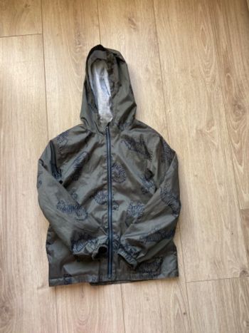 Blouson