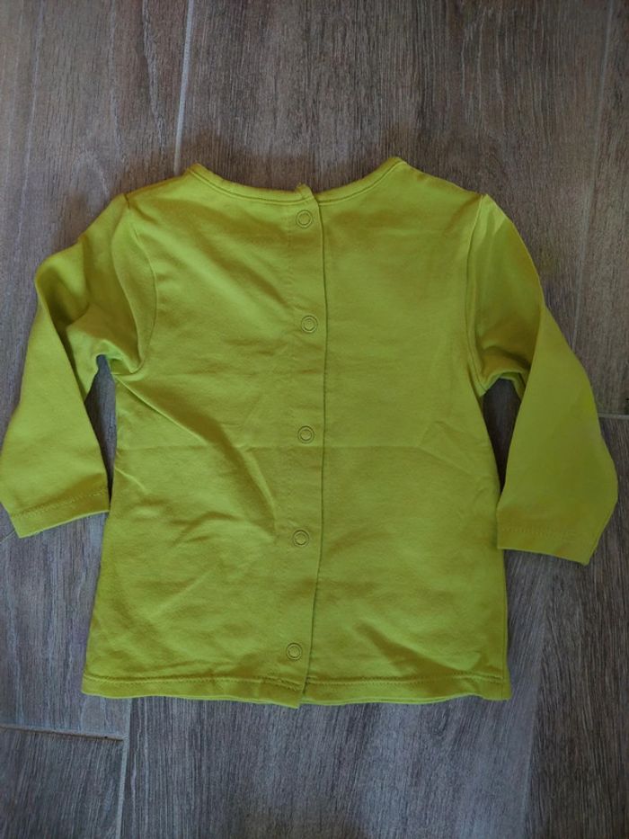 Ensemble - photo numéro 5