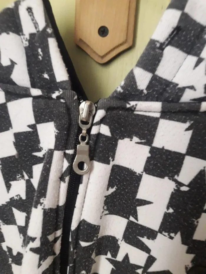 Veste homme XL - SG company - photo numéro 3