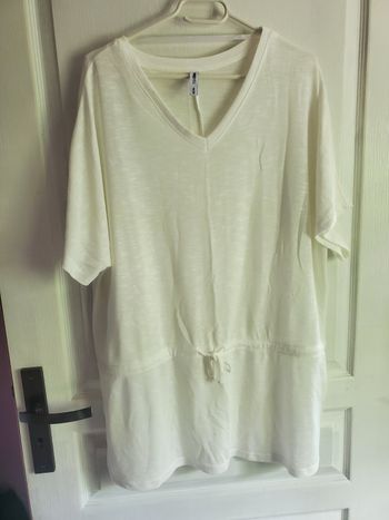 Robe MaxiBlue