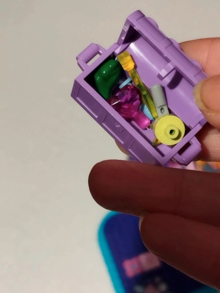 Lego 41359 - photo numéro 5
