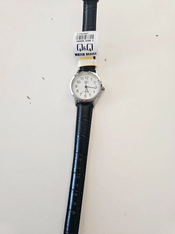 Montre femme