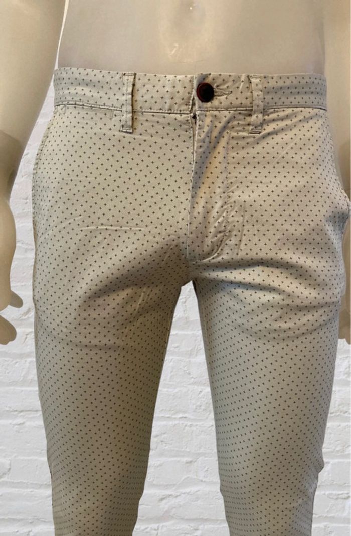 Pantalon Selected - photo numéro 6
