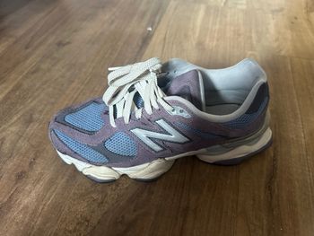 New balance 39,5 basket 9060 shadow