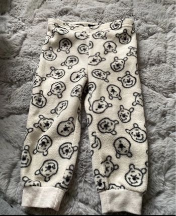 Ensemble Disney 