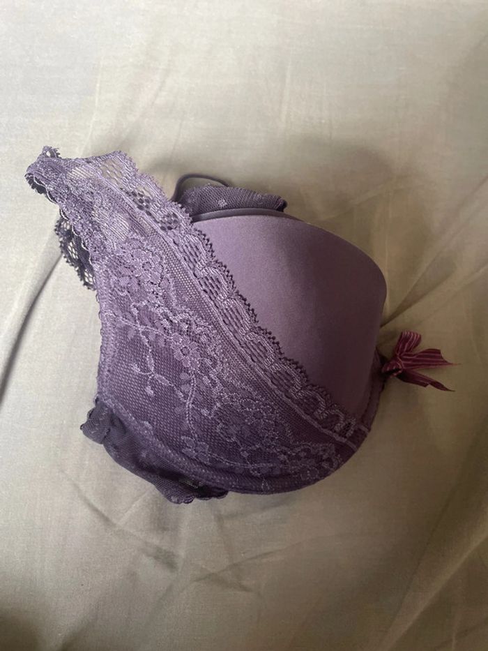 Soutien gorge Passionata - photo numéro 4