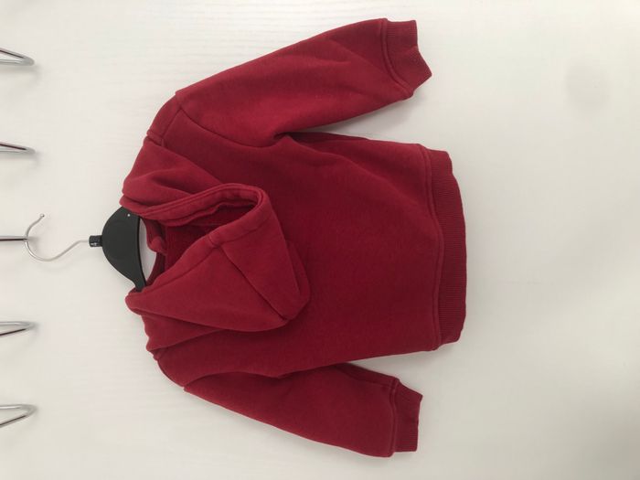 Pull garçon, Kiabi - photo numéro 2