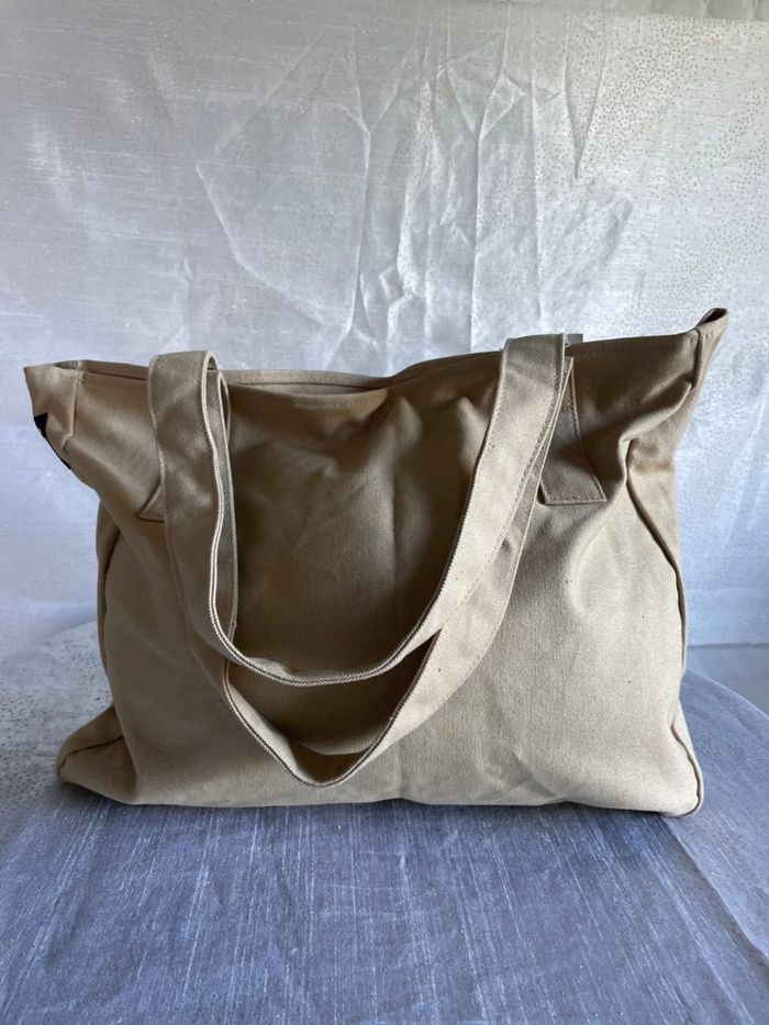 Sac RC Support - Neuf - photo numéro 5