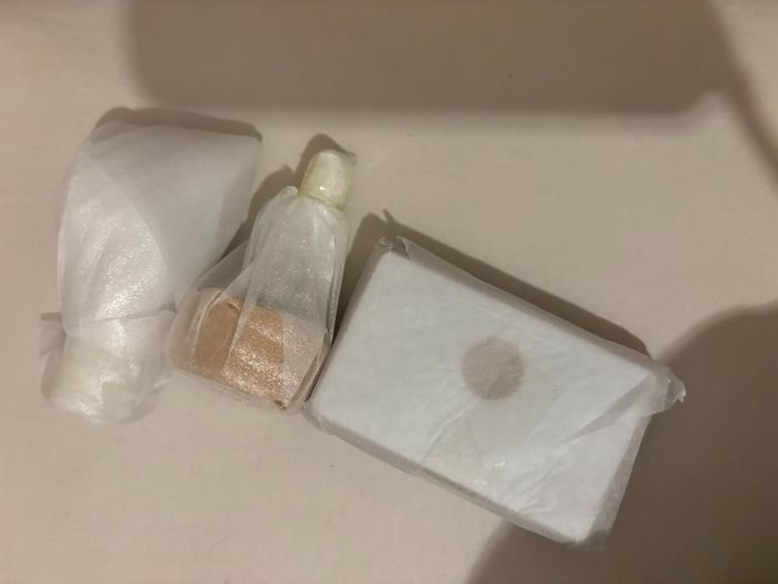 Mobil musical - photo numéro 3