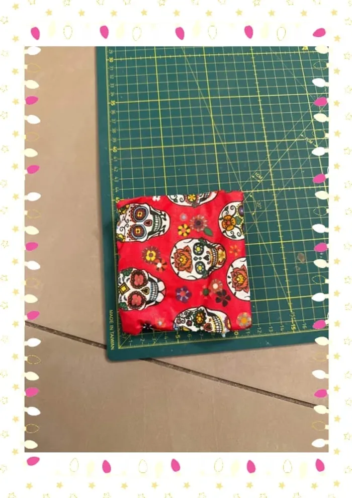 Pochette - photo numéro 3