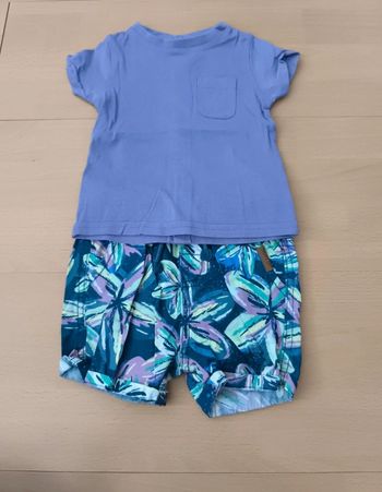 Ensemble 