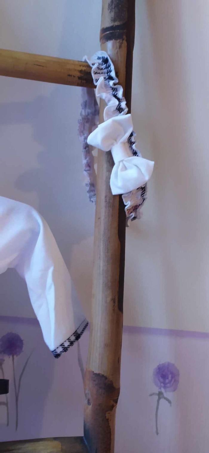 Lot fille 3 mois - photo numéro 12