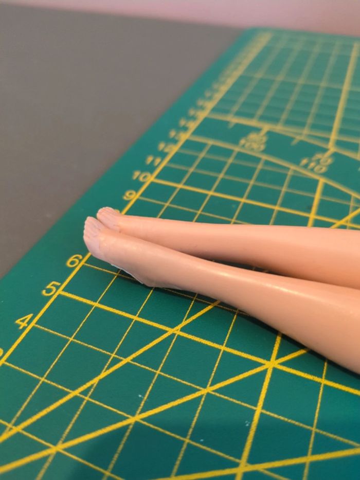 barbie philippine 1966 - photo numéro 6