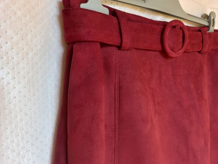 Jupe 5€ - photo numéro 3