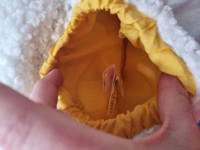 Petit sac enfant neuf - photo numéro 5