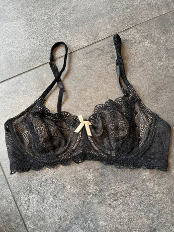 Soutien-gorge, 90C neuf Elle MacPherson