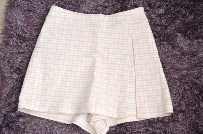 Jupe short 34 - photo numéro 2