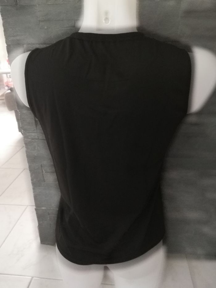 Débardeur shein - photo numéro 2