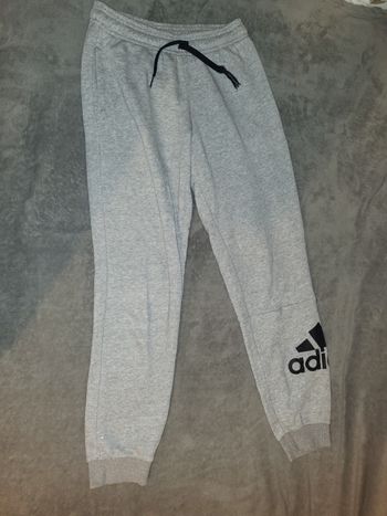 Bas de jogging 