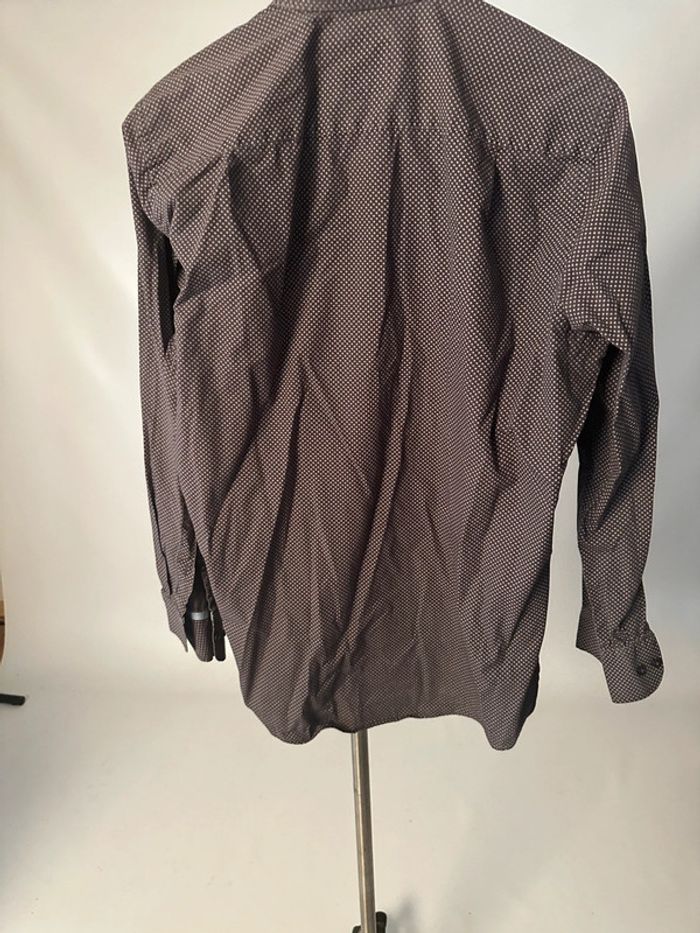 Chemise redmond taille l - photo numéro 5