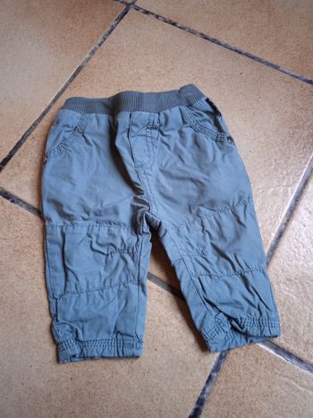 Pantalon