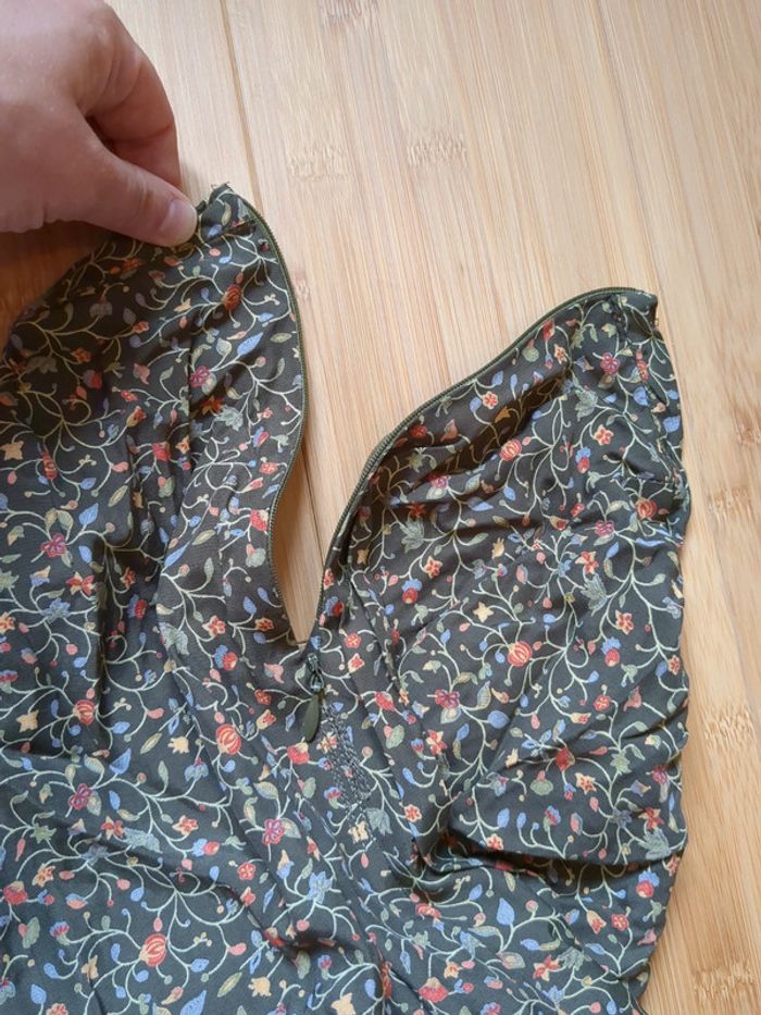 Jupe longue - photo numéro 3