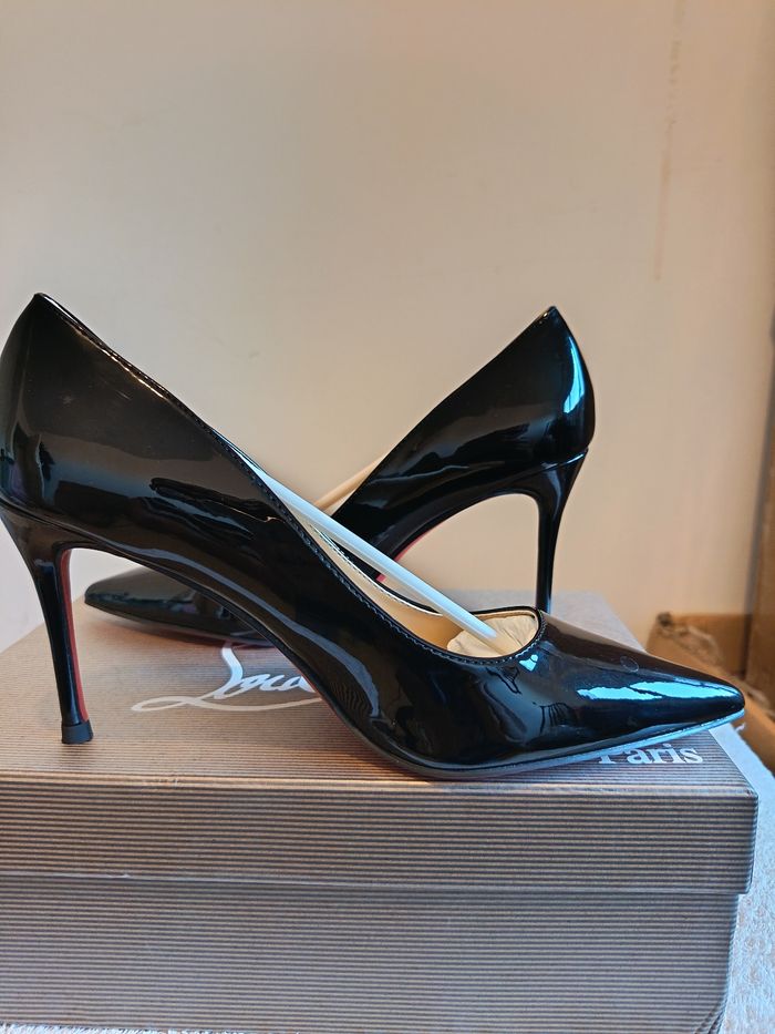 Article neuf - photo numéro 7