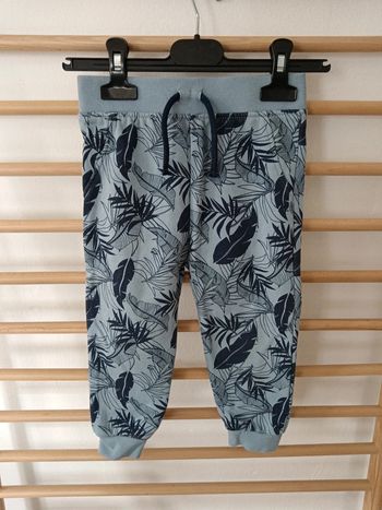 Joggings primark