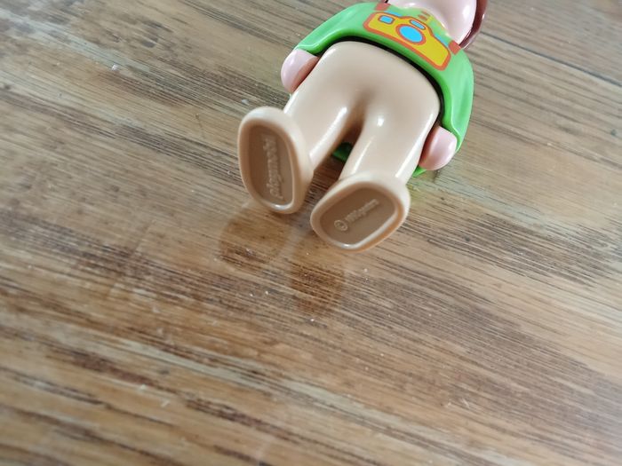 Photographe playmobil 123 - photo numéro 4