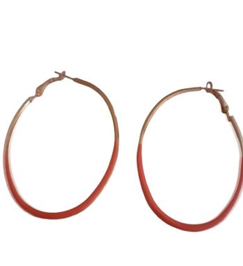 Boucles  D'oreilles  n°44