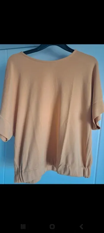 Blouse Kiabi M