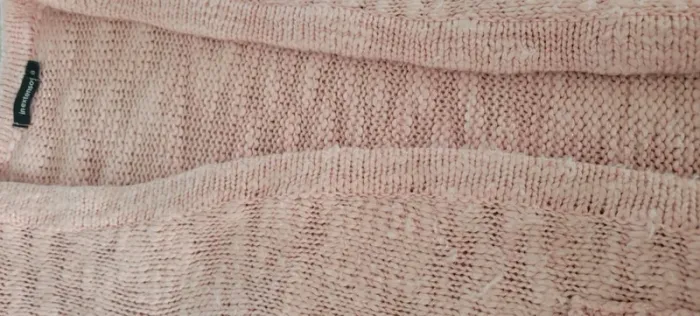 Gilet veste fille In extenso - photo numéro 6