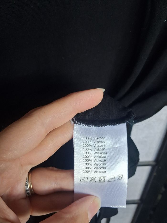 Débardeur femme - Taille M - photo numéro 7