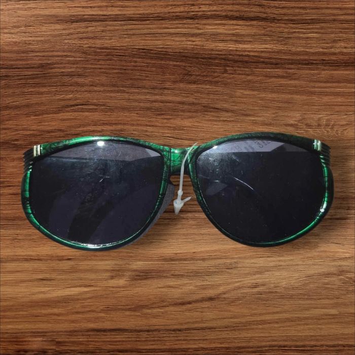 Lunette de soleils