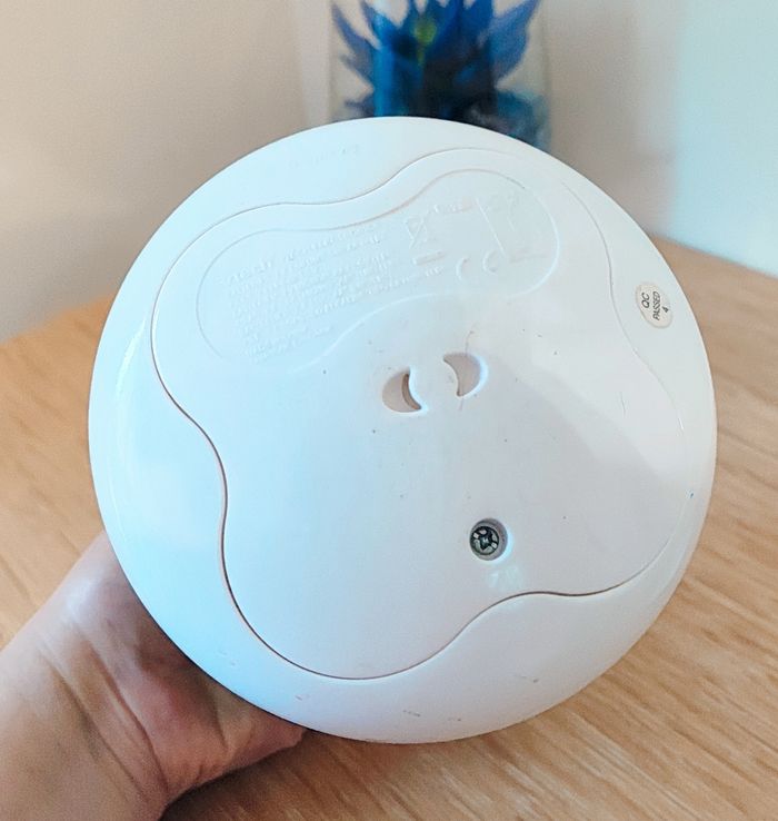 🦄 Culbuto "Basculo Cui-Cui" - VTech 🦄 - photo numéro 6