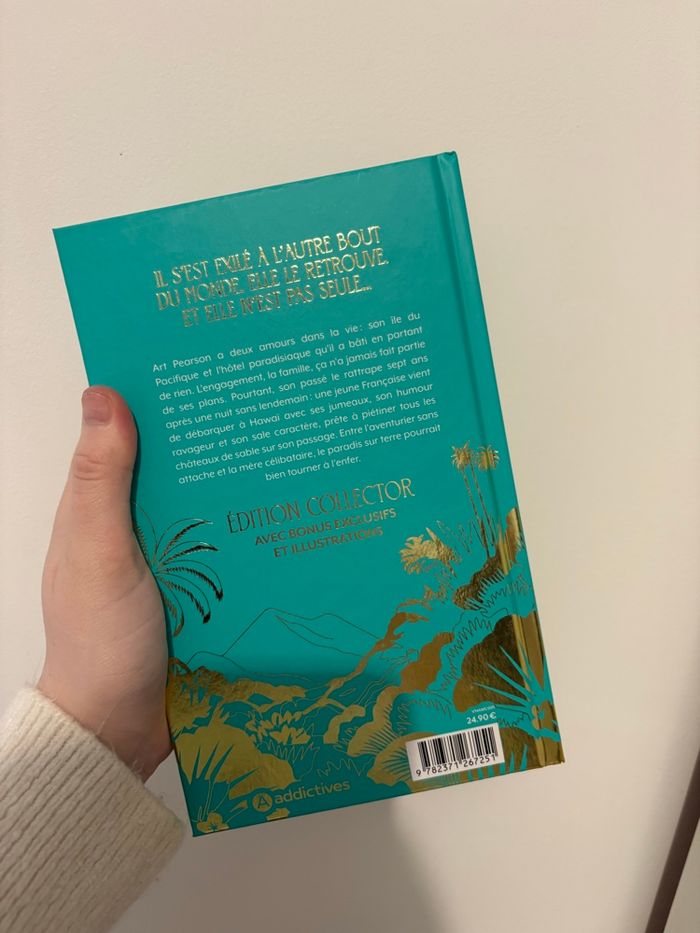 10 bonnes raisons de te détester - photo numéro 2