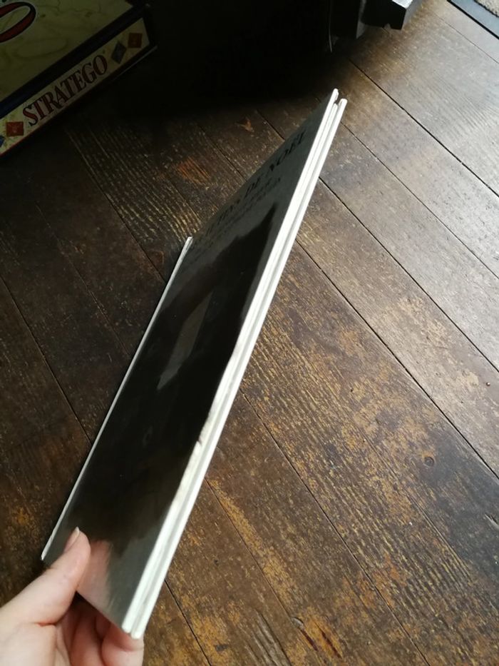 Les Lutins de Noel, Henriette Major - photo numéro 8