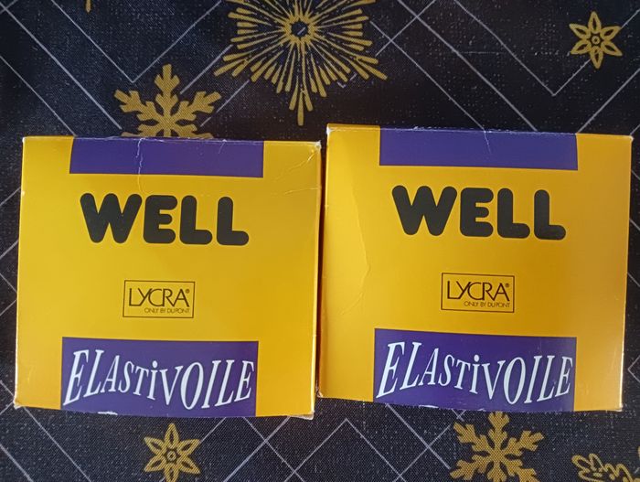 Collants femme - photo numéro 3