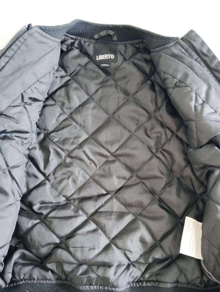 Veste  Liberto - photo numéro 5