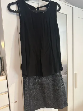 Robe Vero Moda taille M