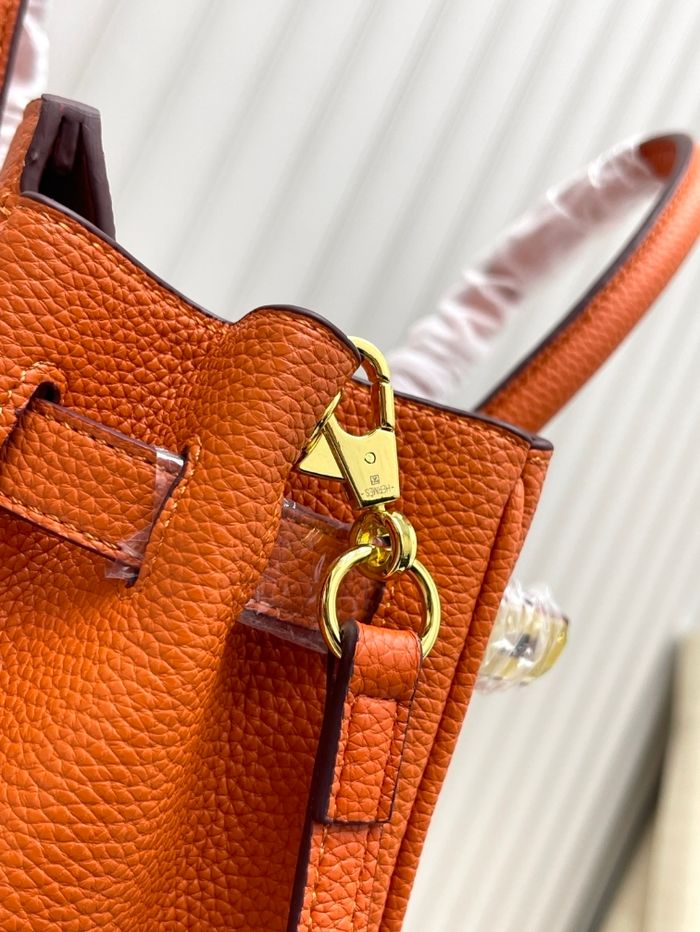 Hermès  birkin - photo numéro 9