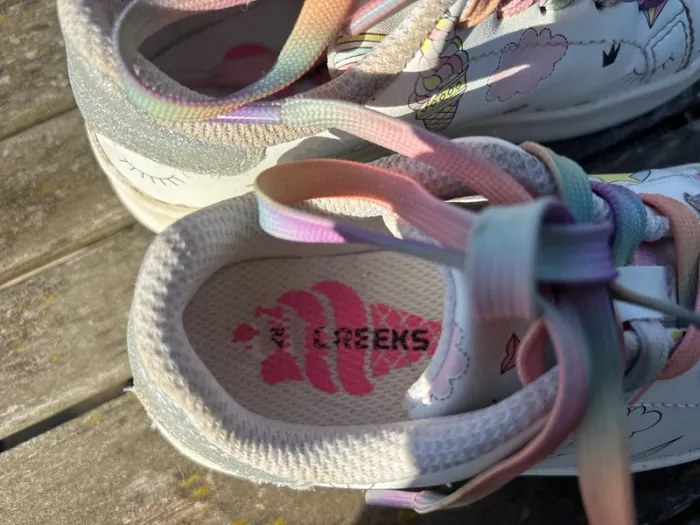 Tennis 28 Creeks - photo numéro 9