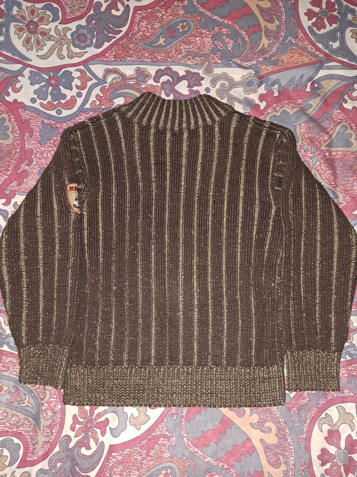 Pull garçon 8 ans - photo numéro 6