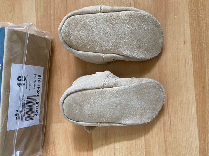 Chaussures - photo numéro 4