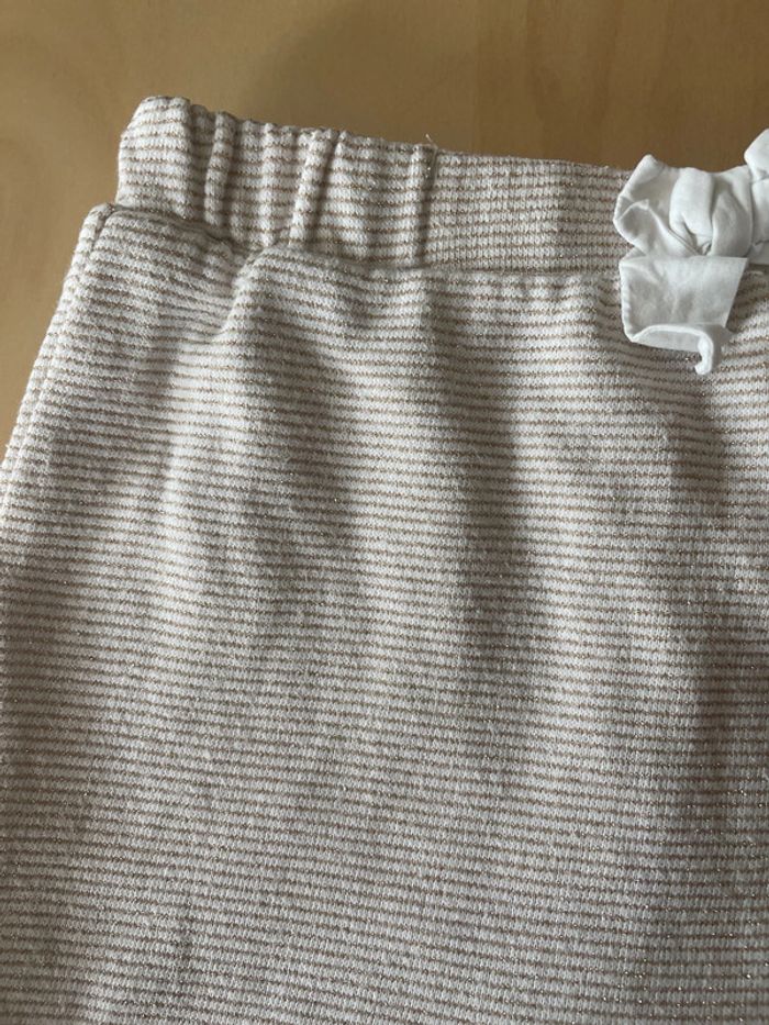 Pantalon taille 6 mois - photo numéro 2