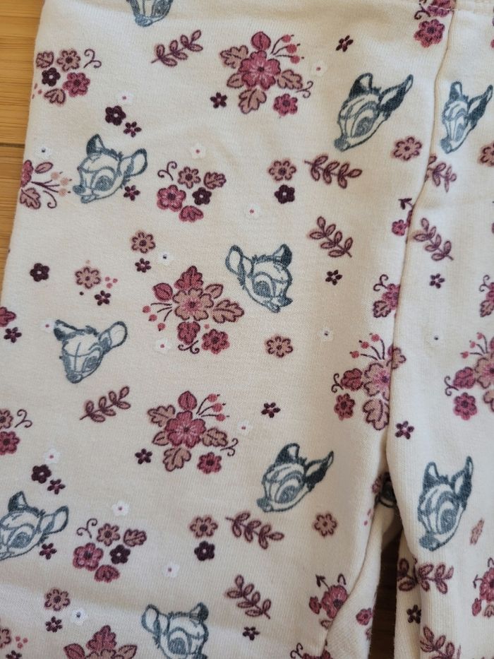 Legging c&a - photo numéro 2