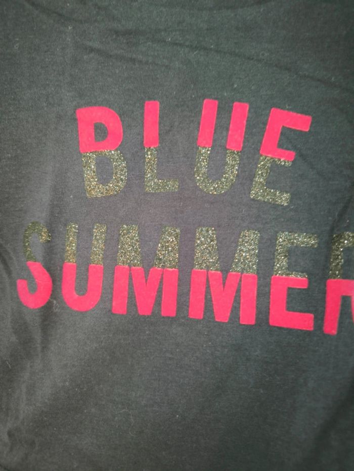 Robe été ikks summer - photo numéro 3