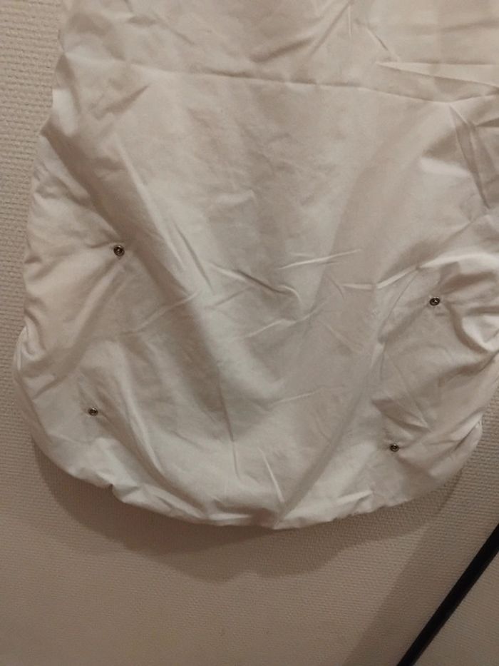 Kimbaloo gigoteuses fille 6/24mois - photo numéro 3