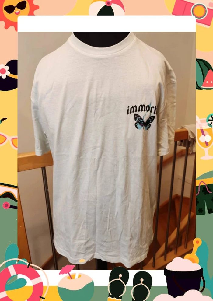 T-shirt fsbn