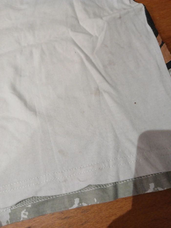 Lot disney 8an - photo numéro 9